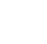 La Cambre