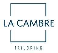 side-area-logo
