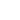 Image module